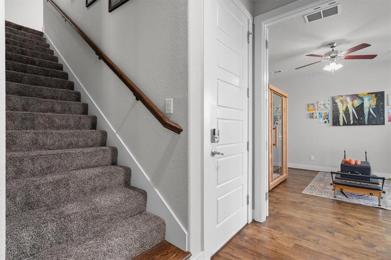 4674 Serenity Trail, McKinney TX 75071 - Photo 23
