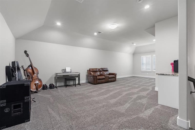 4674 Serenity Trail, McKinney TX 75071 - Photo 38