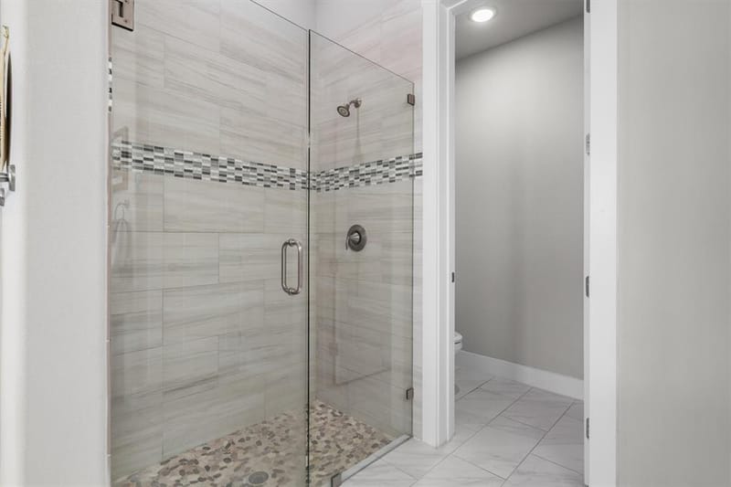 4674 Serenity Trail, McKinney TX 75071 - Photo 18