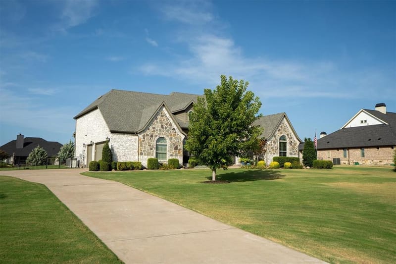 4674 Serenity Trail, McKinney TX 75071 - Photo 40