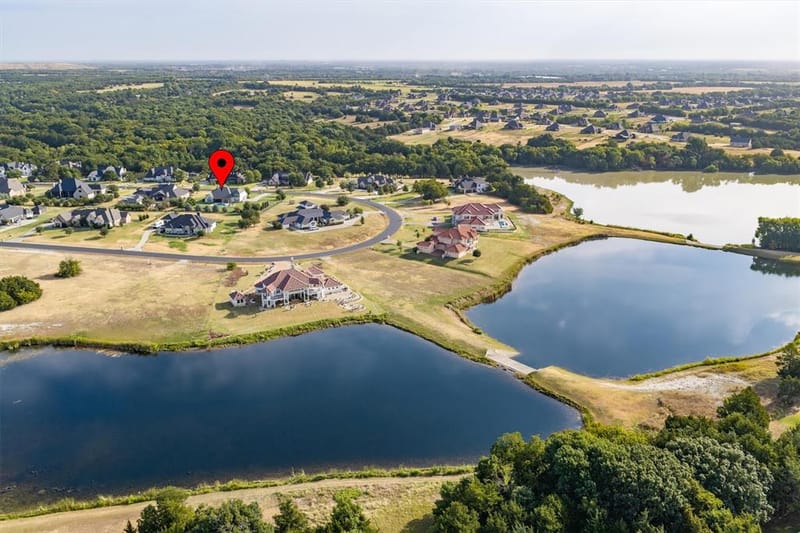 4674 Serenity Trail, McKinney TX 75071 - Photo 35