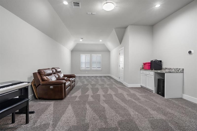 4674 Serenity Trail, McKinney TX 75071 - Photo 39