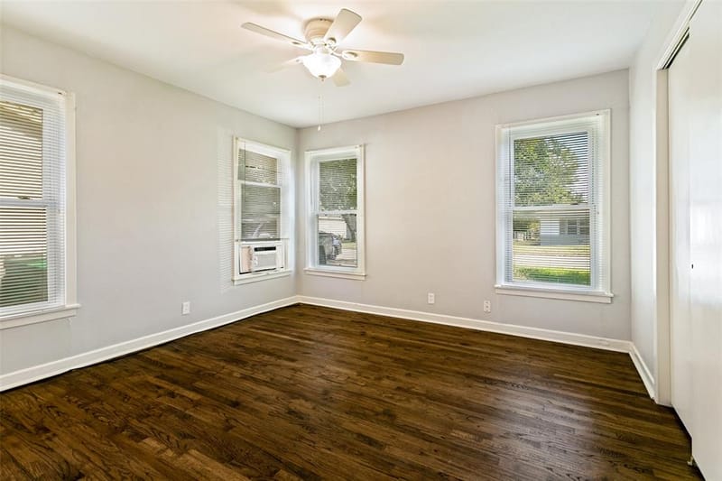 5317 Palmer Drive, Haltom City TX 76117 - Photo 13