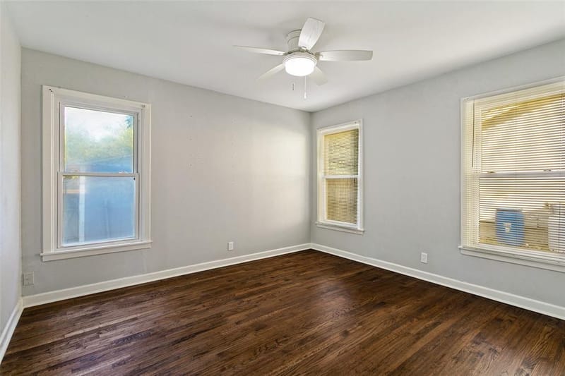 5317 Palmer Drive, Haltom City TX 76117 - Photo 17