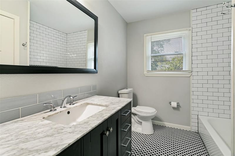 5317 Palmer Drive, Haltom City TX 76117 - Photo 16