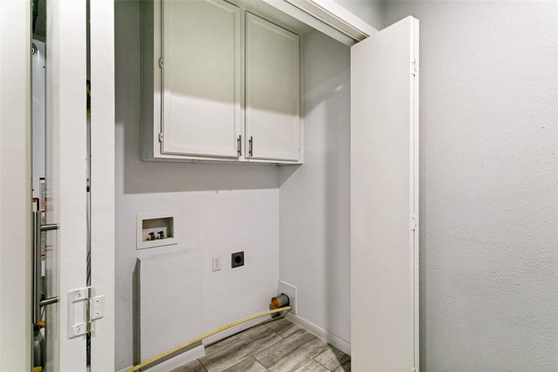 5317 Palmer Drive, Haltom City TX 76117 - Photo 22