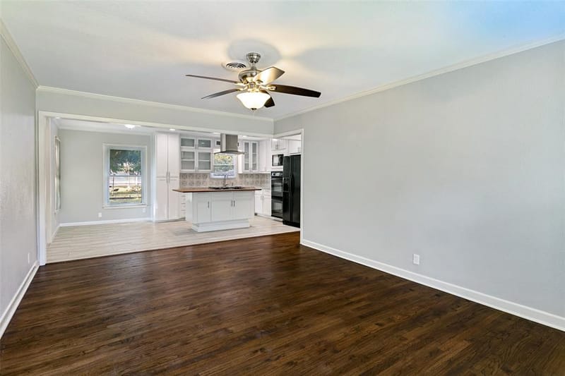 5317 Palmer Drive, Haltom City TX 76117 - Photo 7
