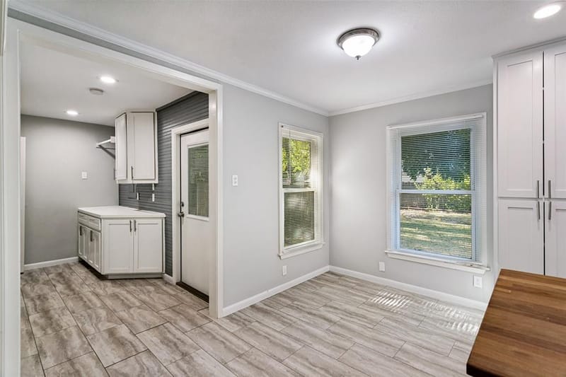 5317 Palmer Drive, Haltom City TX 76117 - Photo 5