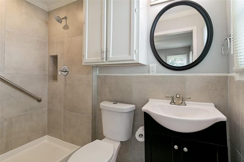 5317 Palmer Drive, Haltom City TX 76117 - Photo 20