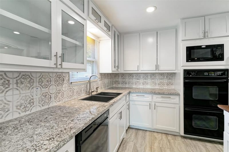 5317 Palmer Drive, Haltom City TX 76117 - Photo 10