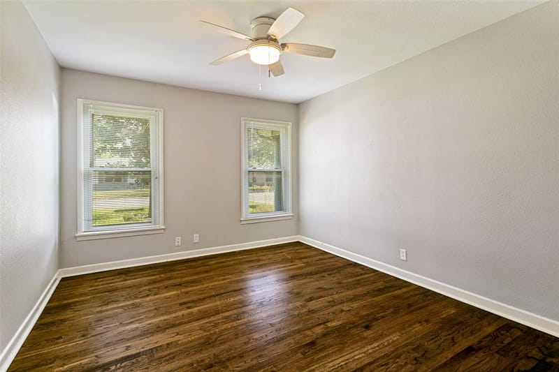 5317 Palmer Drive, Haltom City TX 76117 - Photo 18