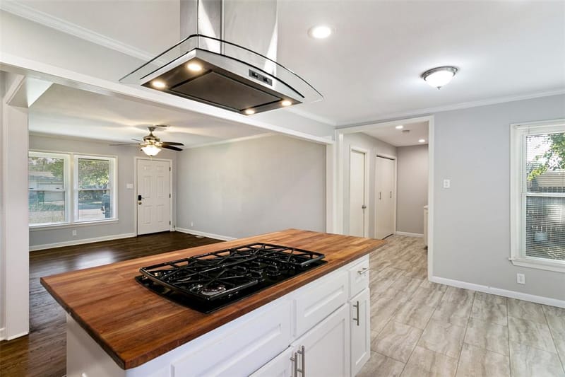 5317 Palmer Drive, Haltom City TX 76117 - Photo 11