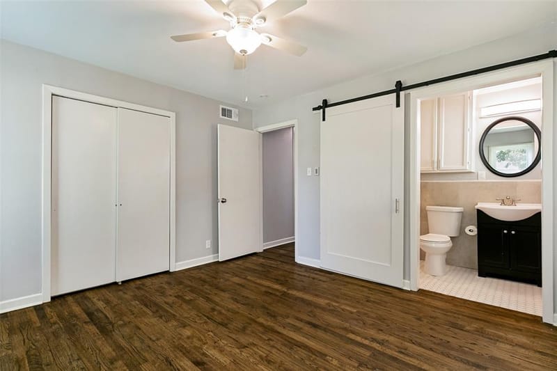 5317 Palmer Drive, Haltom City TX 76117 - Photo 19