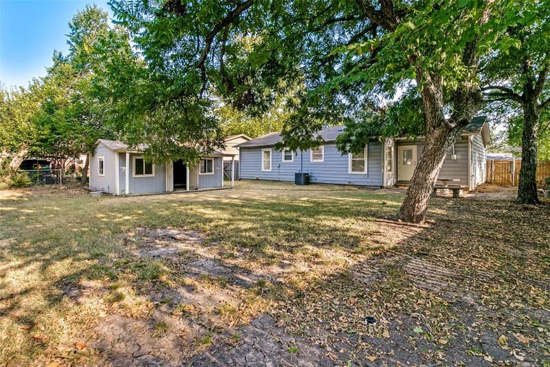 5317 Palmer Drive, Haltom City TX 76117 - Photo 25
