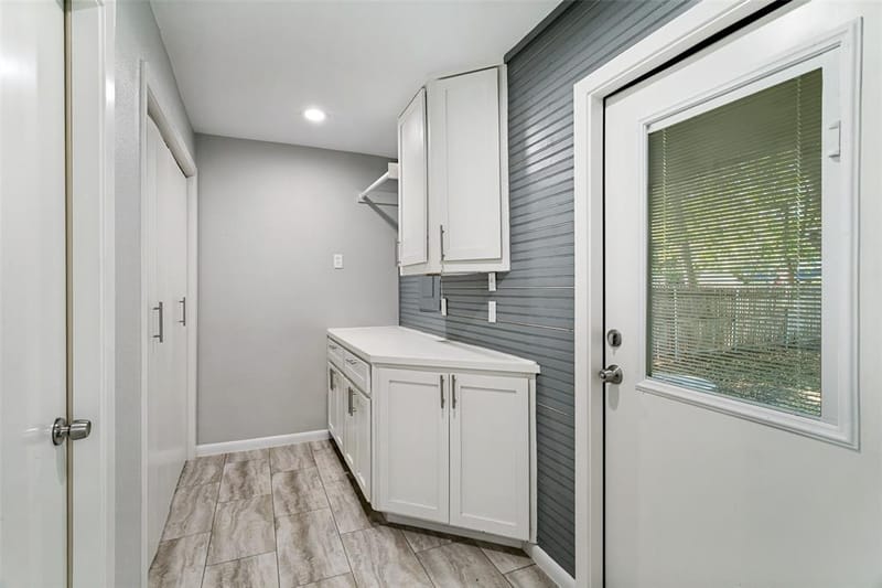 5317 Palmer Drive, Haltom City TX 76117 - Photo 21