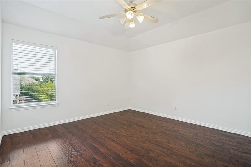 7207 Canary Lane, Sachse TX 75048 - Photo 23