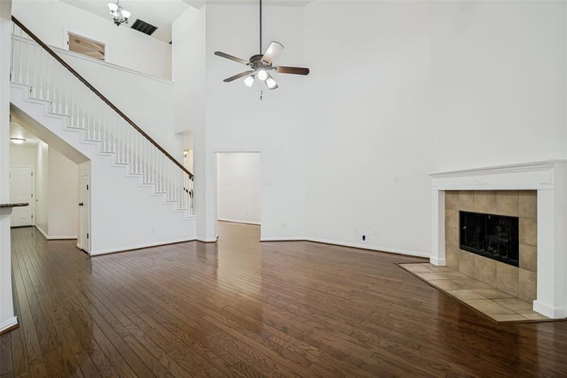 7207 Canary Lane, Sachse TX 75048 - Photo 6