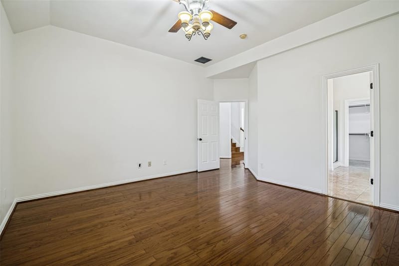 7207 Canary Lane, Sachse TX 75048 - Photo 13