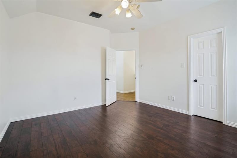 7207 Canary Lane, Sachse TX 75048 - Photo 17