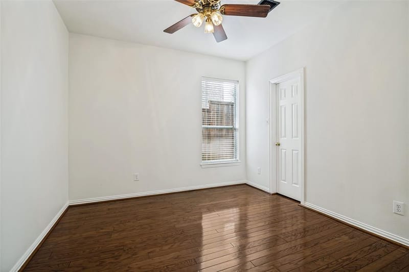 7207 Canary Lane, Sachse TX 75048 - Photo 16