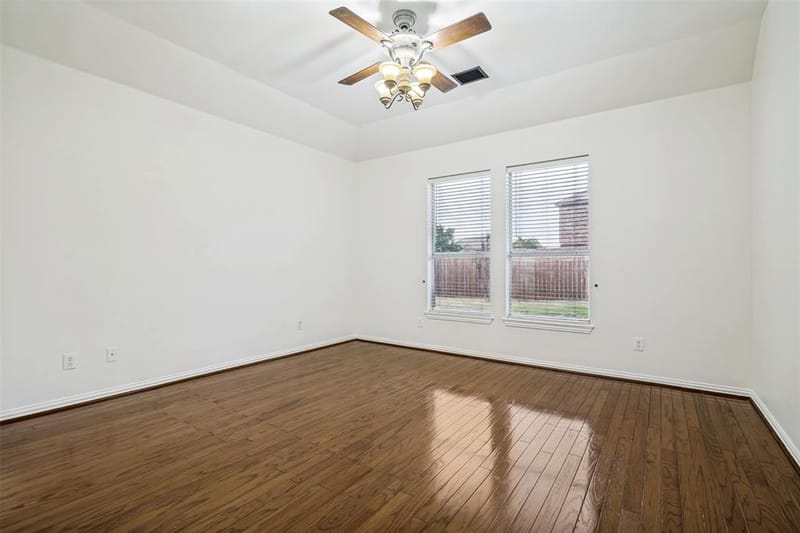 7207 Canary Lane, Sachse TX 75048 - Photo 12