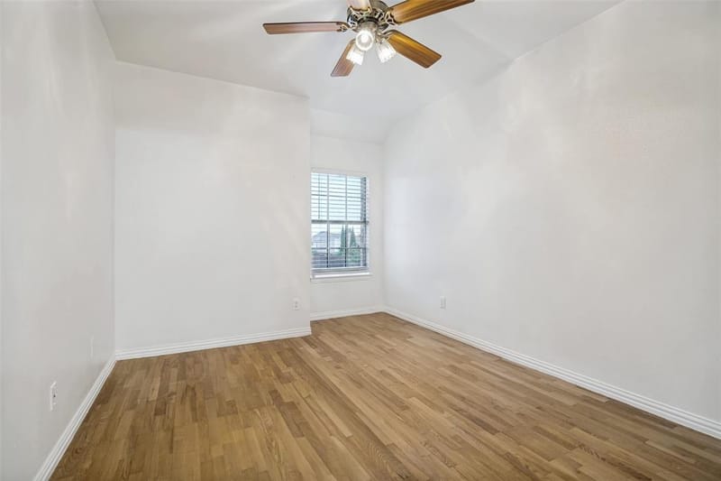 7207 Canary Lane, Sachse TX 75048 - Photo 22