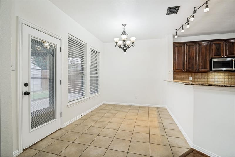 7207 Canary Lane, Sachse TX 75048 - Photo 7