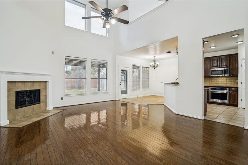 7207 Canary Lane, Sachse TX 75048 - Photo 5