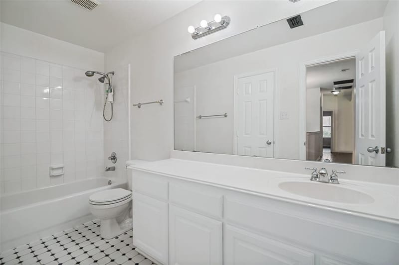 7207 Canary Lane, Sachse TX 75048 - Photo 20