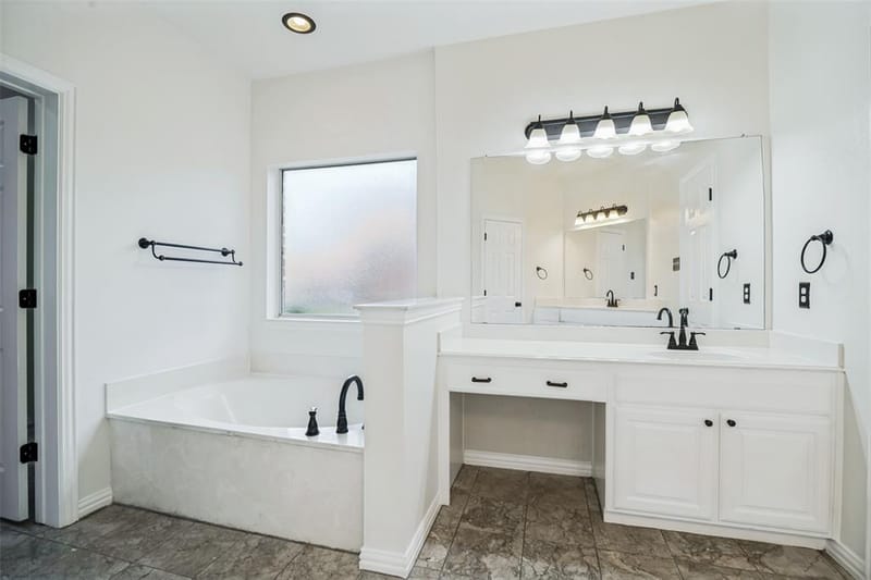 7207 Canary Lane, Sachse TX 75048 - Photo 14