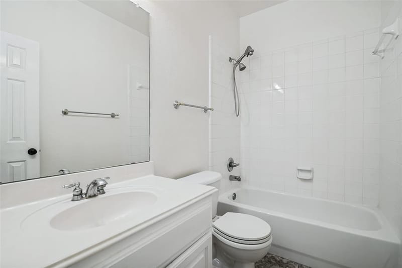 7207 Canary Lane, Sachse TX 75048 - Photo 18