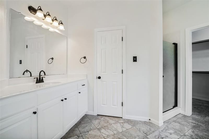 7207 Canary Lane, Sachse TX 75048 - Photo 15