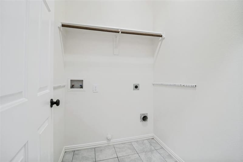 7207 Canary Lane, Sachse TX 75048 - Photo 11