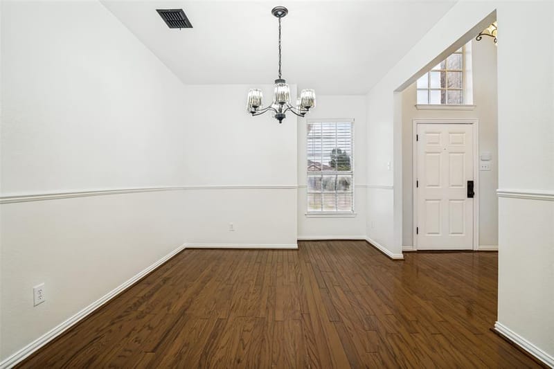 7207 Canary Lane, Sachse TX 75048 - Photo 4
