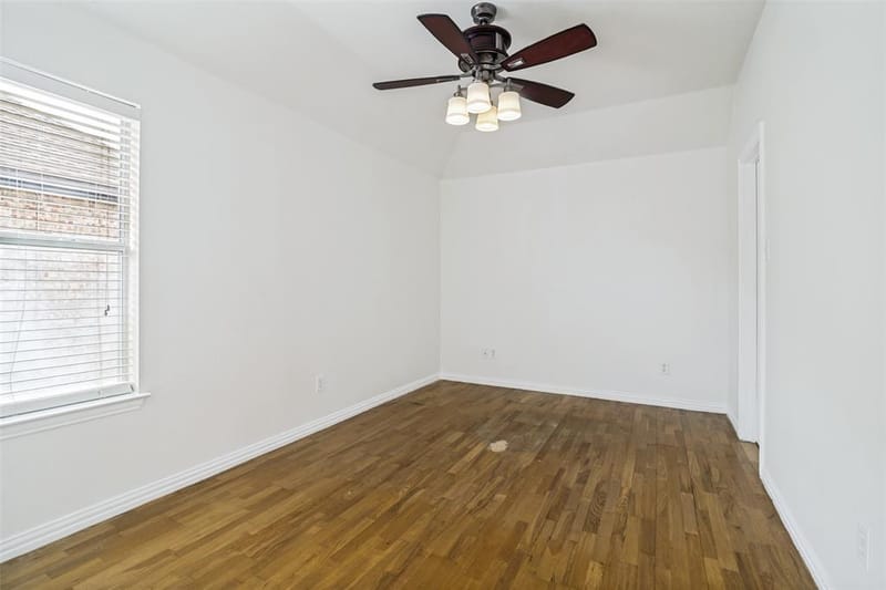 7207 Canary Lane, Sachse TX 75048 - Photo 21