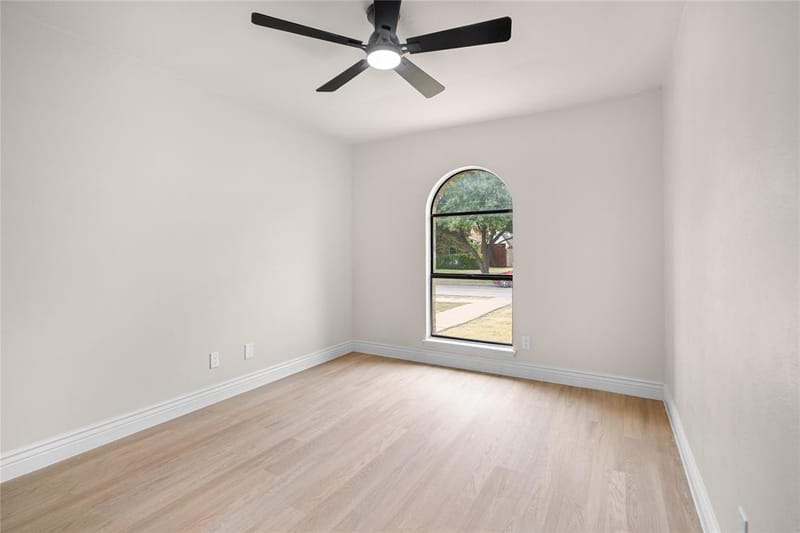 3309 Scott Drive, Rowlett TX 75088 - Photo 23