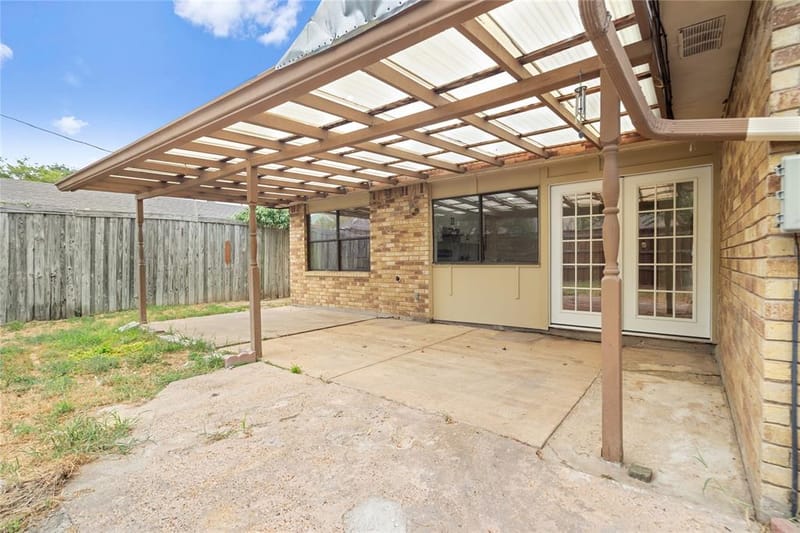 3309 Scott Drive, Rowlett TX 75088 - Photo 27