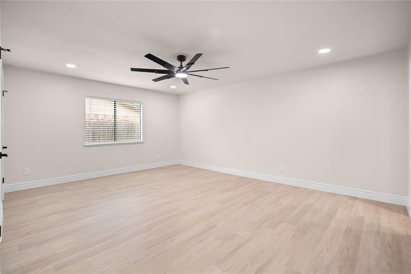 3309 Scott Drive, Rowlett TX 75088 - Photo 17