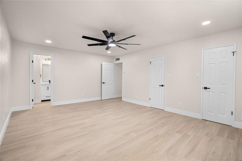 3309 Scott Drive, Rowlett TX 75088 - Photo 16