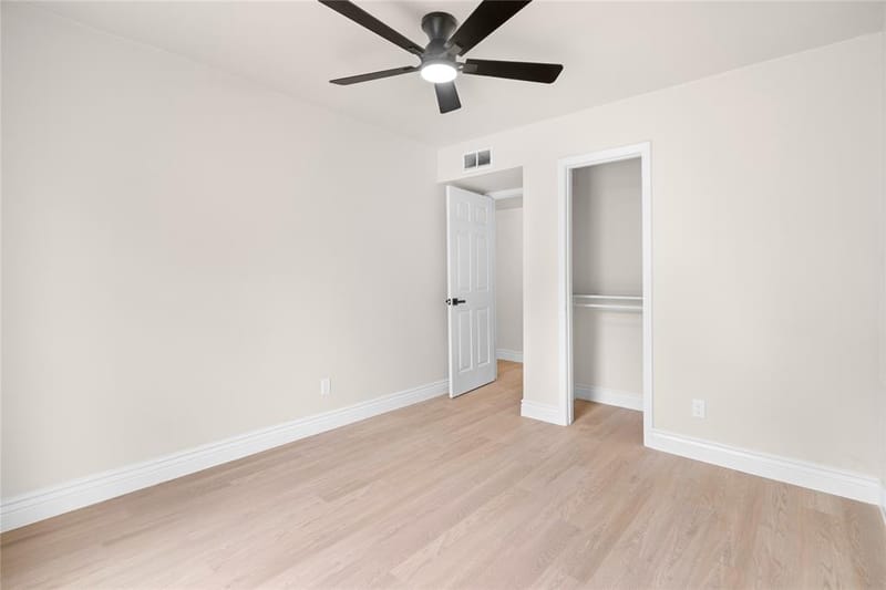 3309 Scott Drive, Rowlett TX 75088 - Photo 22