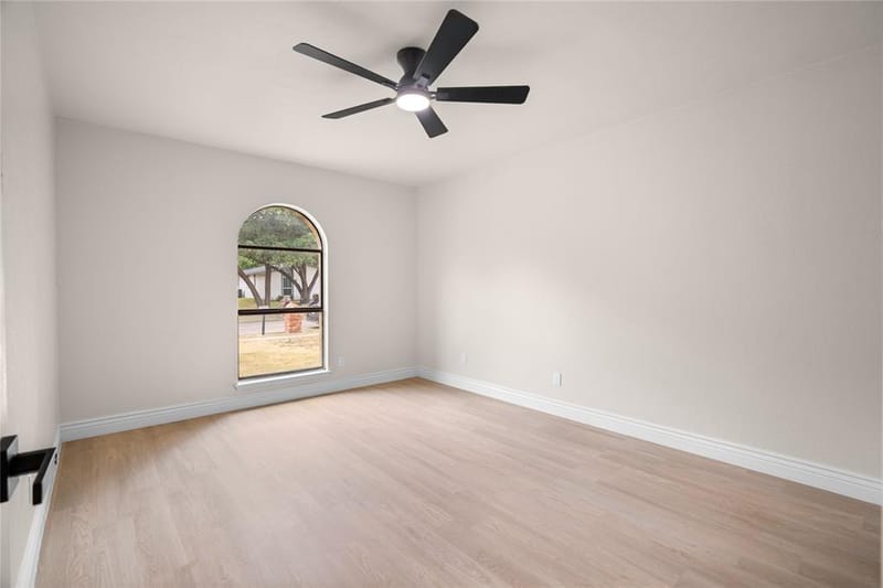 3309 Scott Drive, Rowlett TX 75088 - Photo 20