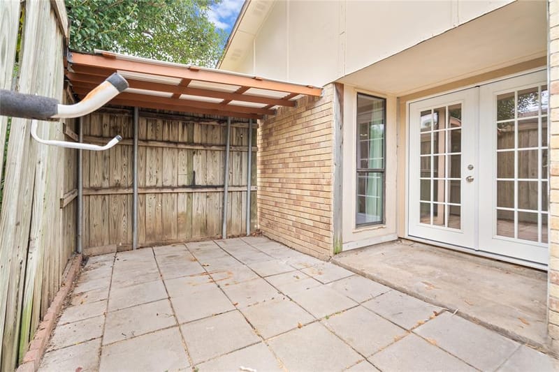 3309 Scott Drive, Rowlett TX 75088 - Photo 30