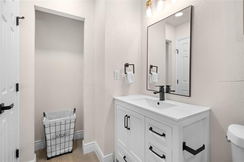 3309 Scott Drive, Rowlett TX 75088 - Photo 18