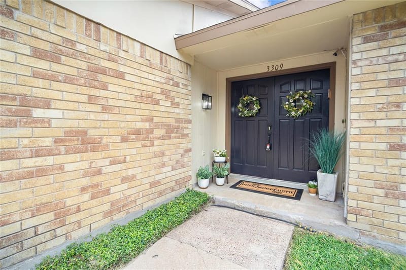 3309 Scott Drive, Rowlett TX 75088 - Photo 31