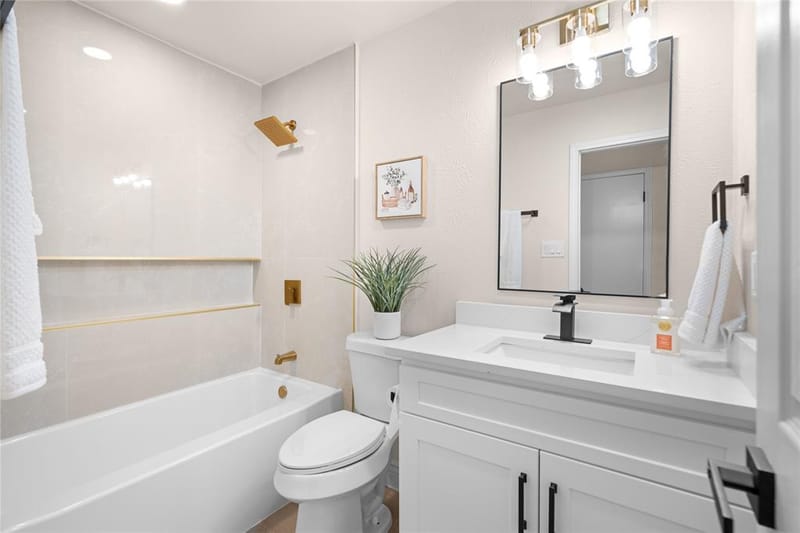 3309 Scott Drive, Rowlett TX 75088 - Photo 21