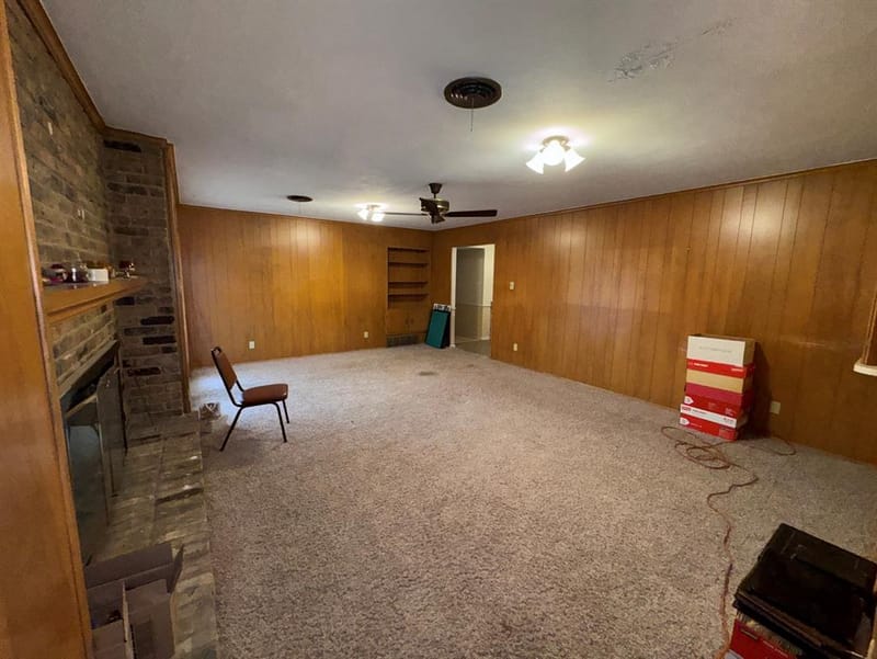 806 Sharpshire Street, Grand Prairie TX 75050 - Photo 23