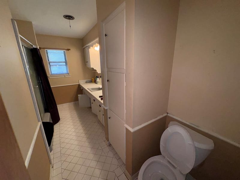 806 Sharpshire Street, Grand Prairie TX 75050 - Photo 26
