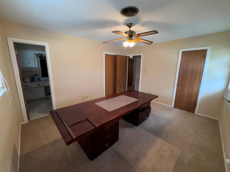 806 Sharpshire Street, Grand Prairie TX 75050 - Photo 32