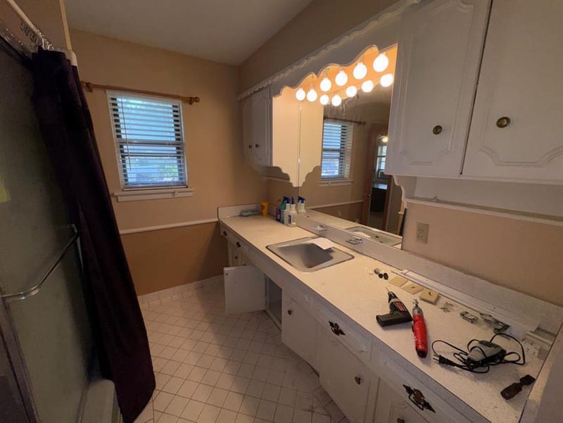 806 Sharpshire Street, Grand Prairie TX 75050 - Photo 28