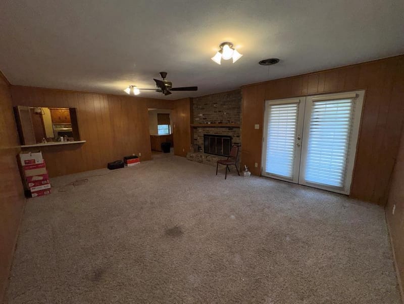 806 Sharpshire Street, Grand Prairie TX 75050 - Photo 20
